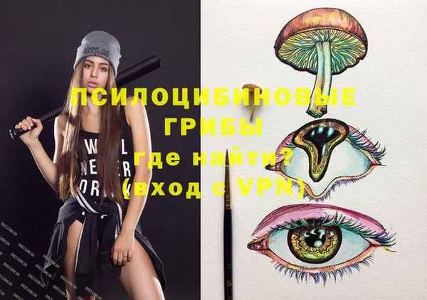 скорость Алексеевка